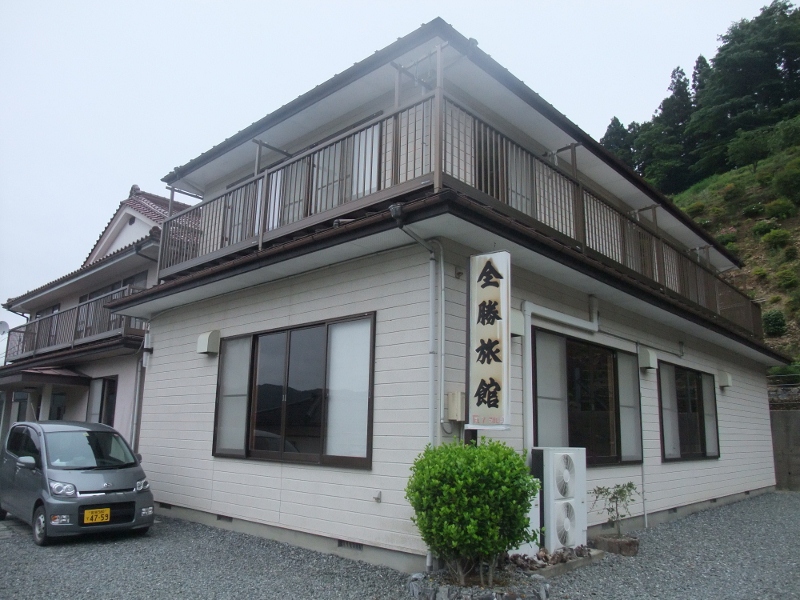 3503全勝旅館local_info