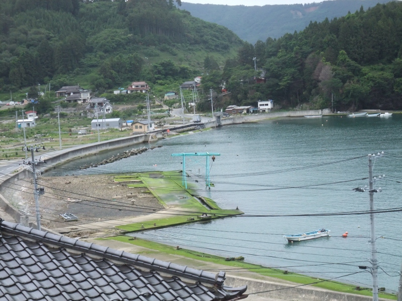 全勝旅館