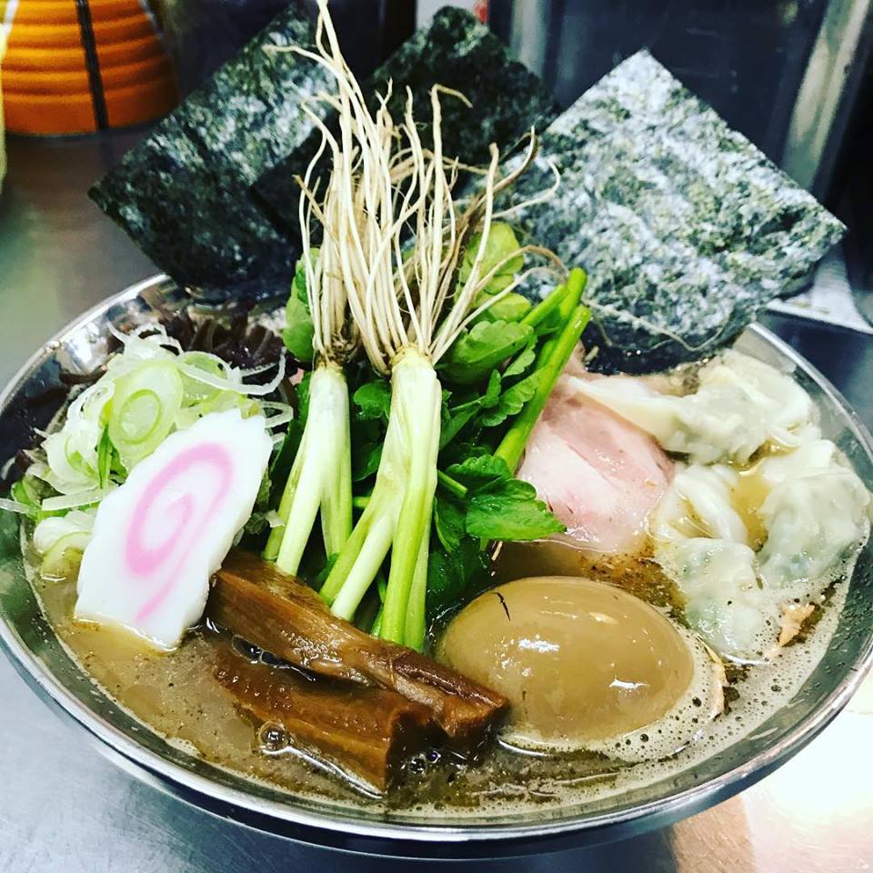 しぇんろん