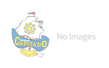 No Images